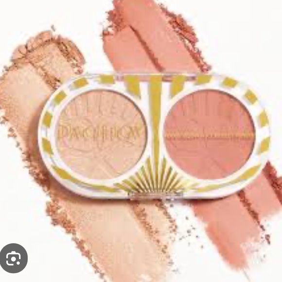 Boxycharm bundle - Picture 2 of 16